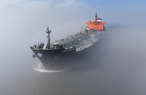 Баррель невезения