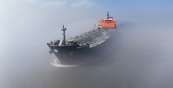 Баррель невезения