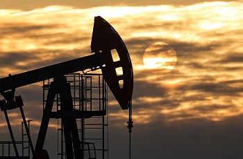 Снижение нефти пока не критично для бюджета РФ