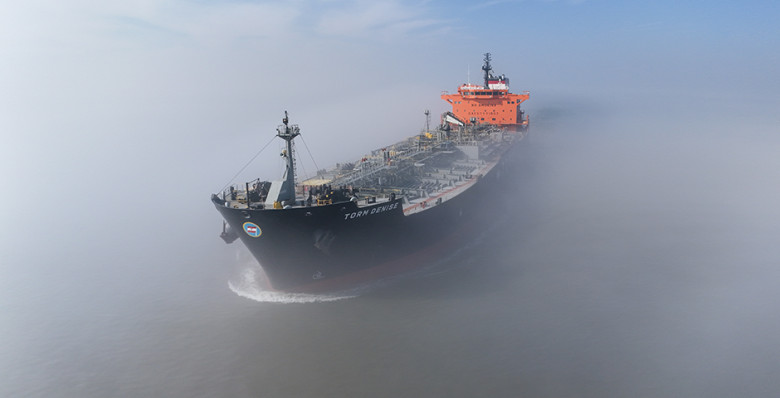 Баррель невезения