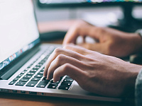 Треть рекрутеров сталкивались с использованием ИИ в профтестах соискателей