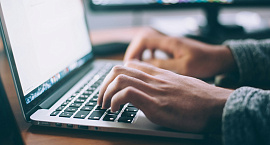 Треть рекрутеров сталкивались с использованием ИИ в профтестах соискателей