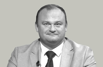 Зачем Европа готовит свой план по урегулированию конфликта на Украине?