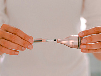 L’Oreal и Alibaba будут совместно внедрять ИИ в индустрию красоты