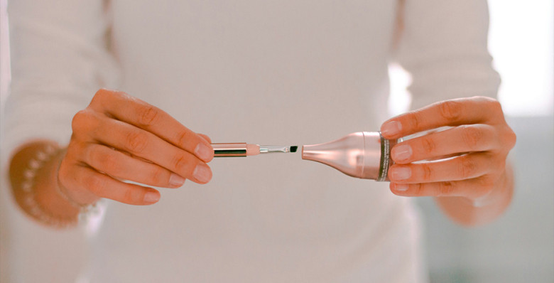 L’Oreal и Alibaba будут совместно внедрять ИИ в индустрию красоты