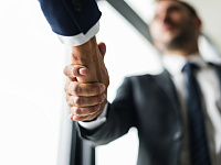 Sk Capital инвестирует 5 млрд рублей в Softline