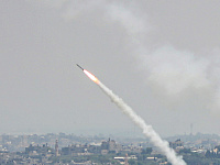 ЦАХАЛ заявила об уничтожении самолета верховного лидера Ирана