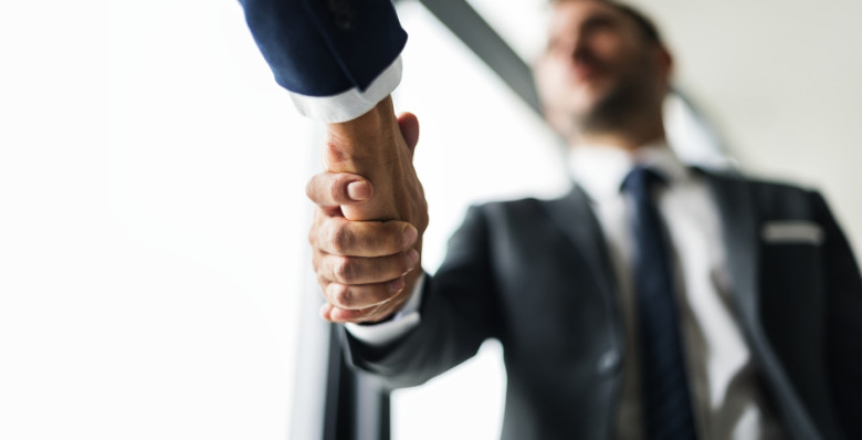 Sk Capital инвестирует 5 млрд рублей в Softline