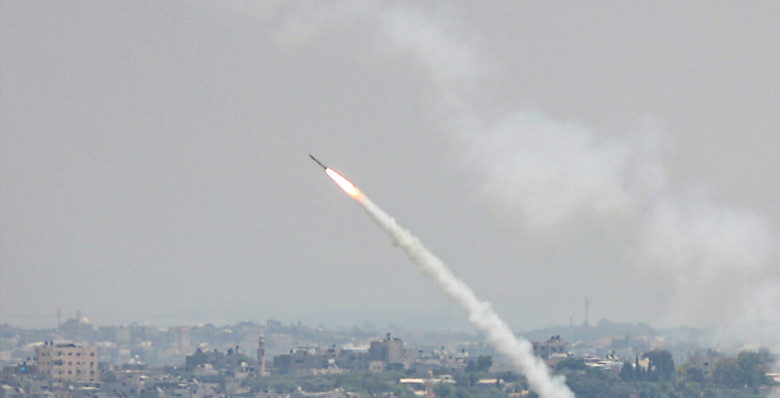 ЦАХАЛ заявила об уничтожении самолета верховного лидера Ирана