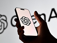 OpenAI получила оценку в $500 млрд и стала самой дорогой компанией в мире