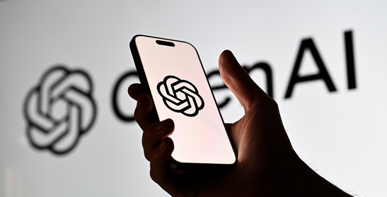 OpenAI получила оценку в $500 млрд и стала самой дорогой компанией в мире