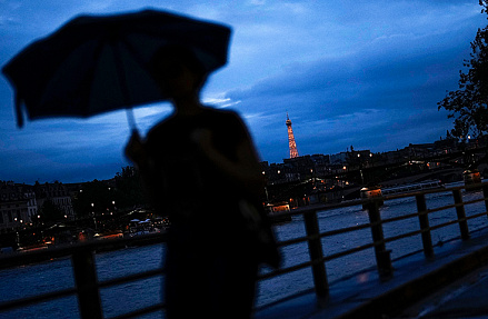 Европа сокращает сроки