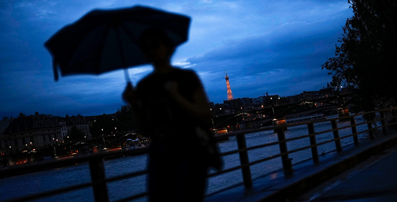 Европа сокращает сроки