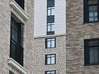 ВТБ: Россияне отказываются от покупки недвижимости в пользу депозитов