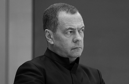 Технологические угрозы всемирного масштаба остаются без ответа