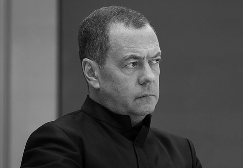 Новые технологии: лестница в небо или дорога в ад