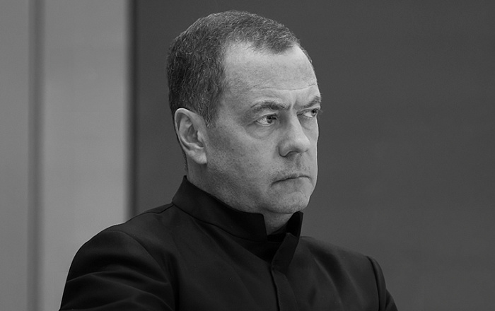 Новые технологии: лестница в небо или дорога в ад