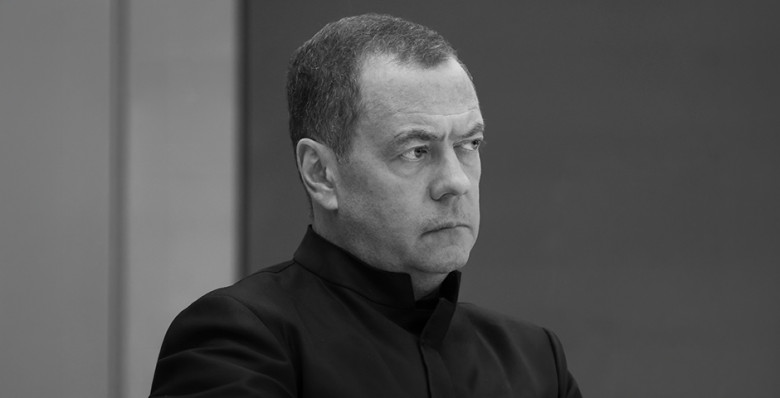 Новые технологии: лестница в небо или дорога в ад