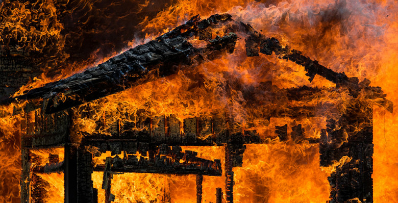 «СберСтрахование» выплатило ипотечным заемщикам 1,9 млрд рублей в 2025 году