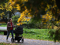 Аналитики заявили о снижении покупательной способности маткапитала за десять лет