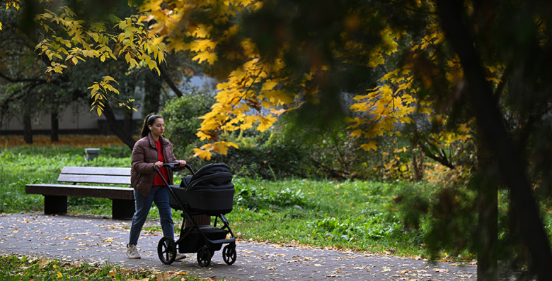 Аналитики заявили о снижении покупательной способности маткапитала за десять лет
