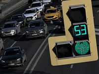 Объем выданных в РФ автокредитов в феврале подскочил на 71% год к году