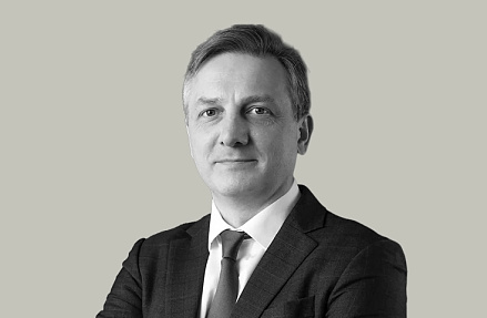 К чему приведут переговоры Дональда Трампа и Си Цзиньпина
