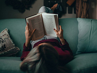 Россиян в конце февраля ждет четырехдневная рабочая неделя