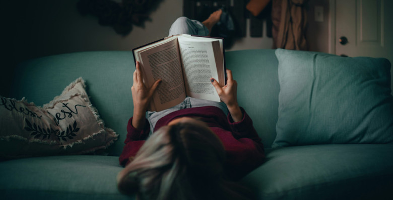 Россиян в конце февраля ждет четырехдневная рабочая неделя