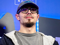 Суд вынес приговор блогеру Никите Ефремову по делу о финансировании экстремизма