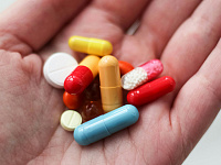 Акции Abivax выросли в 14 раз на фоне успеха препарата для лечения кишечника