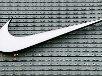 В США начали расследование против Nike по подозрению в дискриминации