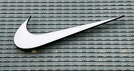 В США начали расследование против Nike по подозрению в дискриминации