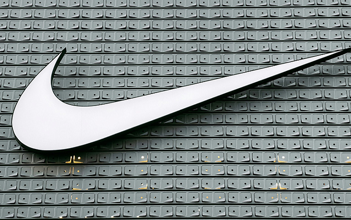 В США начали расследование против Nike по подозрению в дискриминации