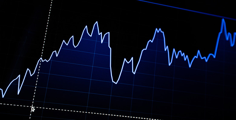 ЦБ зафиксировал первое с начала года повышение средней ставки по вкладам