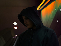 Более 100 тыс. подростков в РФ вовлечены в схемы с арендой Telegram-аккаунтов