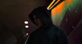 Более 100 тыс. подростков в РФ вовлечены в схемы с арендой Telegram-аккаунтов