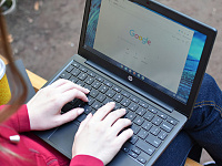 В Казахстане одобрили закон о запрете ЛГБТ-пропаганды