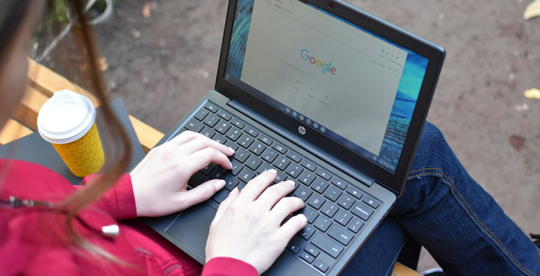 В Казахстане одобрили закон о запрете ЛГБТ-пропаганды