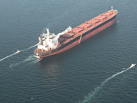 FT: страны ЕС начали переговоры с Ираном о разблокировке Ормузского пролива