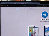 Мошенники начали похищать Telegram-каналы через «рекламные интеграции»