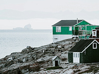 NBC: покупку Гренландии в США оценили в $700 млрд