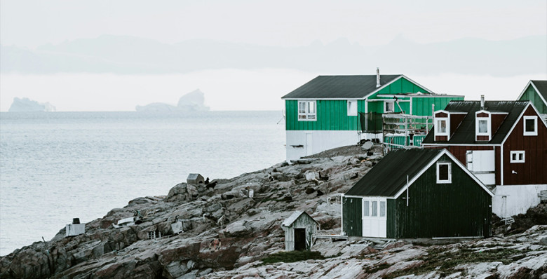 NBC: покупку Гренландии в США оценили в $700 млрд