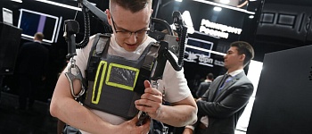 Заказ национального значения