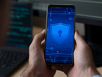 Из российского App Store удалили более двух десятков VPN-сервисов