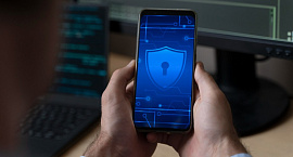 Из российского App Store удалили более двух десятков VPN-сервисов