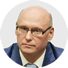Александр Бражников