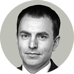 Андрей Дюков