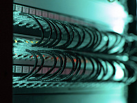 «Коммерсантъ» узнал о планах Минцифры увеличить мощность системы ТСПУ в 2,5 раза