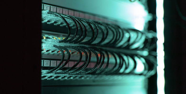 «Коммерсантъ» узнал о планах Минцифры увеличить мощность системы ТСПУ в 2,5 раза